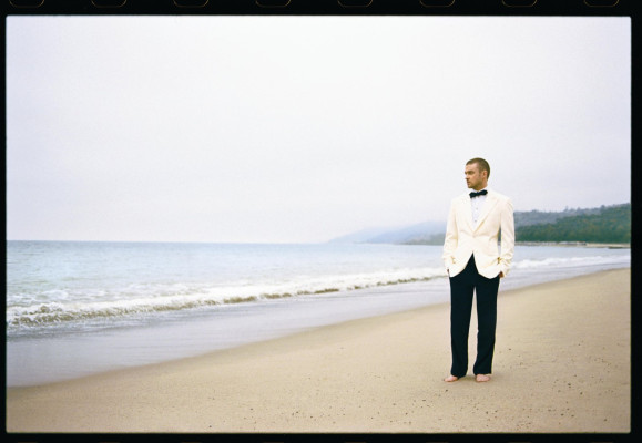 Justin Timberlake pic #79638